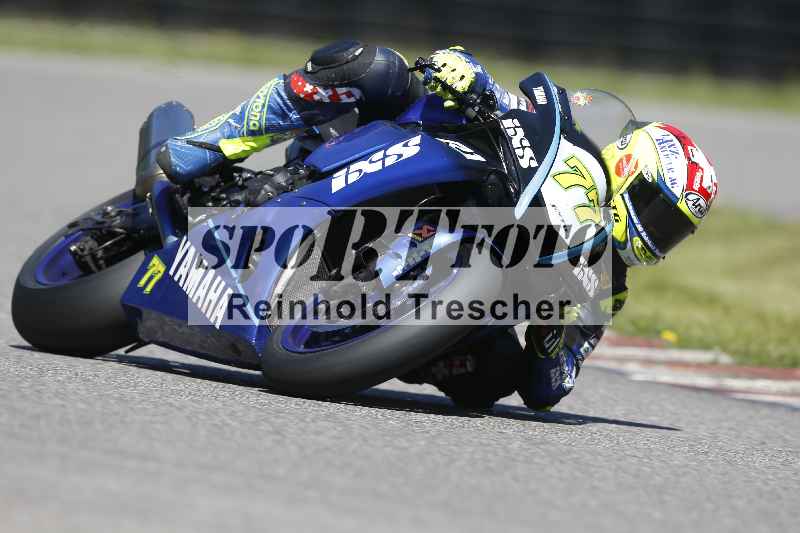 Archiv-2025/42 07.08.2025 Peter Studer Girls Day ADR/Gruppe orange/77